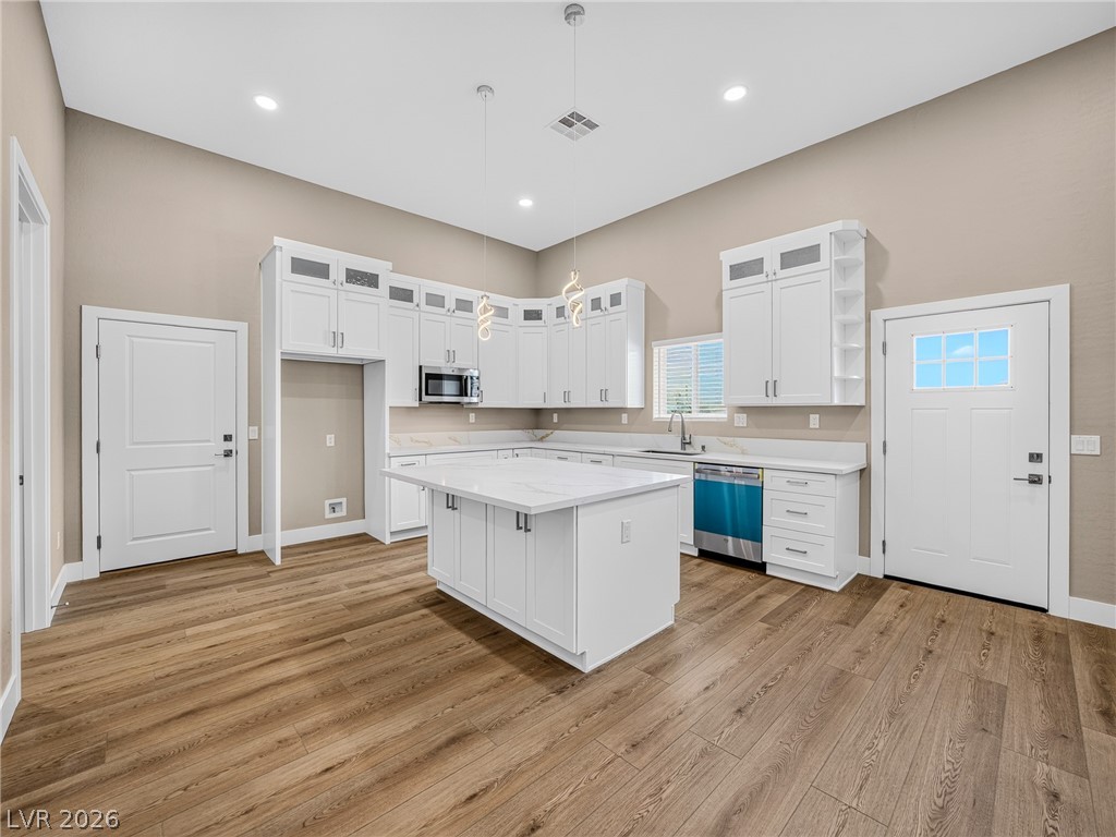 1310 Carson Street Pahrump NV 89048