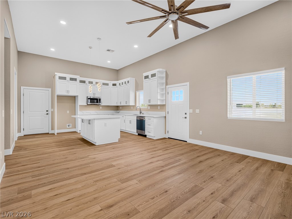 1310 Carson Street Pahrump NV 89048