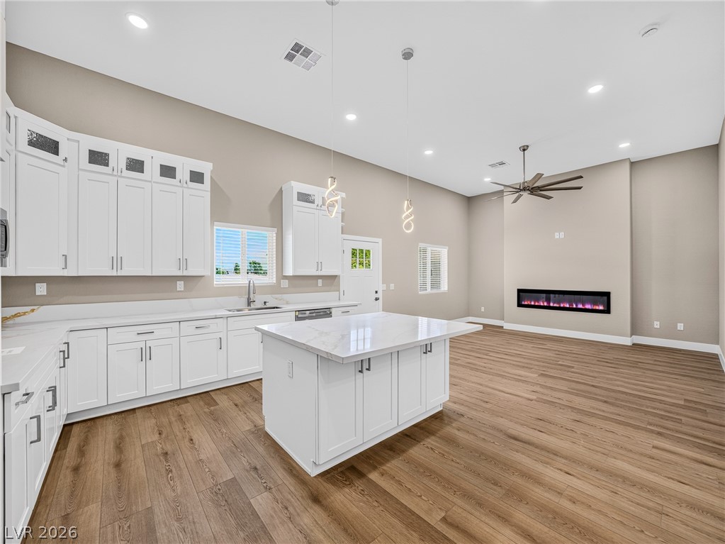 1310 Carson Street Pahrump NV 89048