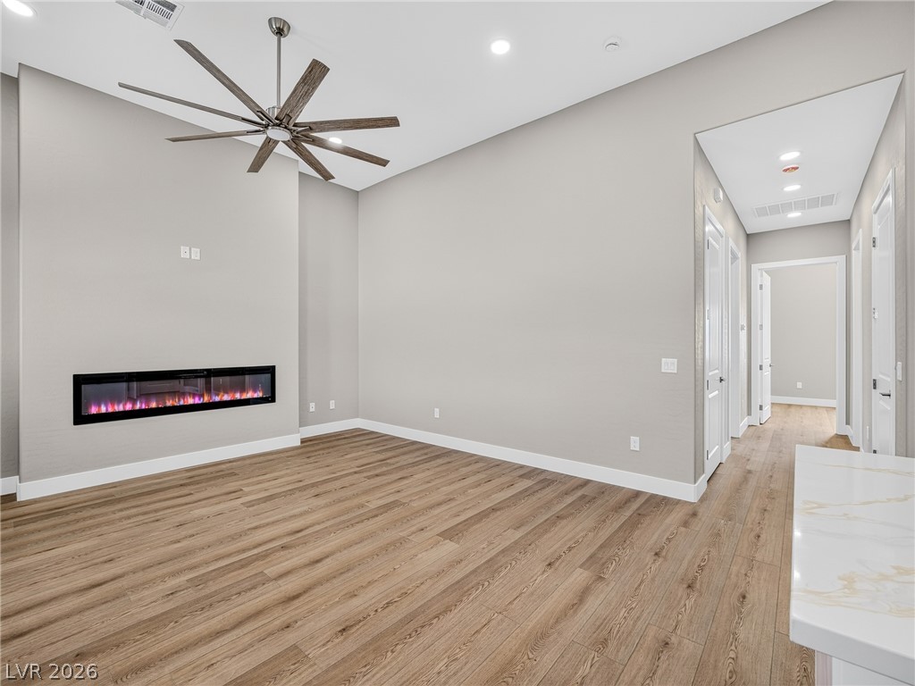 1310 Carson Street Pahrump NV 89048