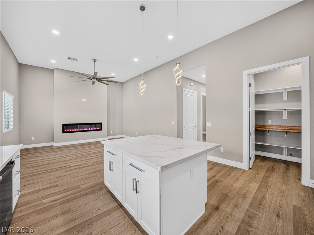 1310 Carson Street Pahrump NV 89048