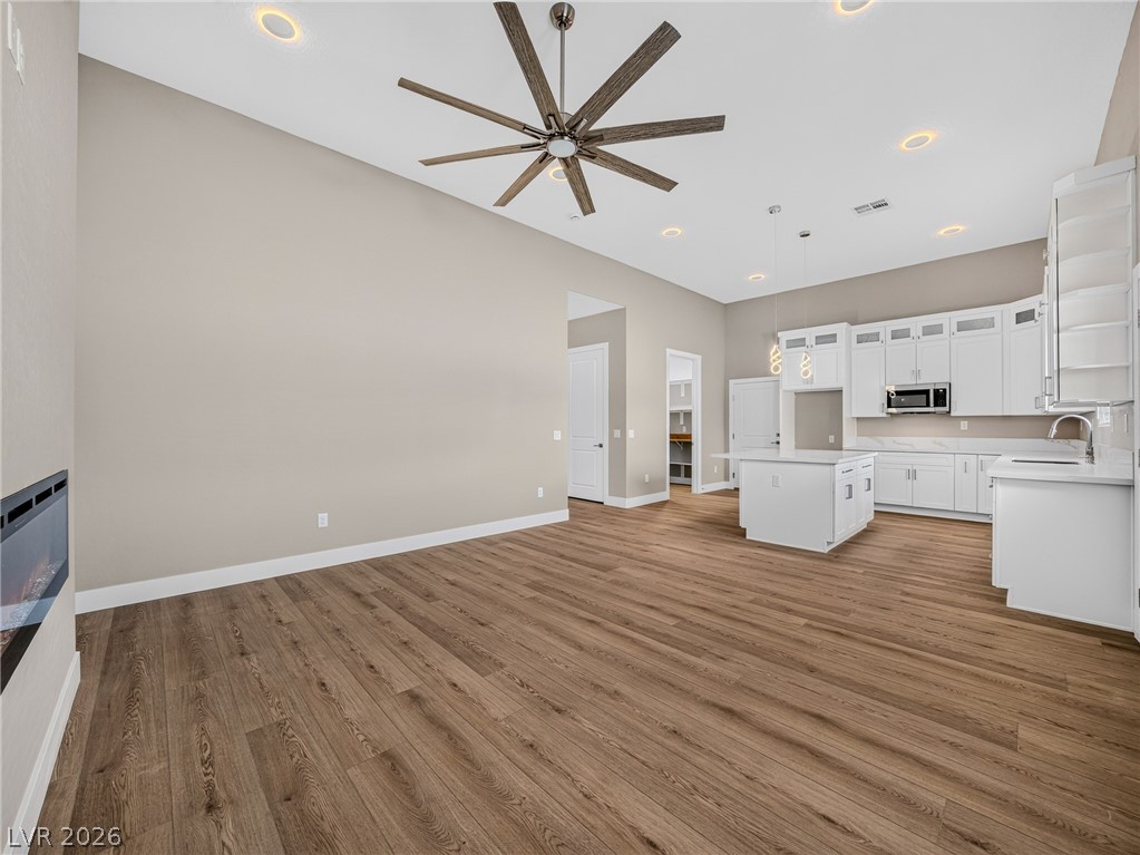 1310 Carson Street Pahrump NV 89048