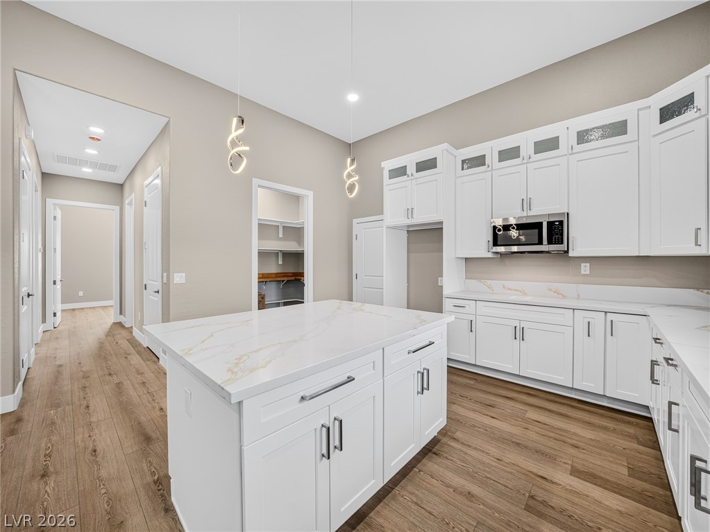 1310 Carson Street Pahrump NV 89048