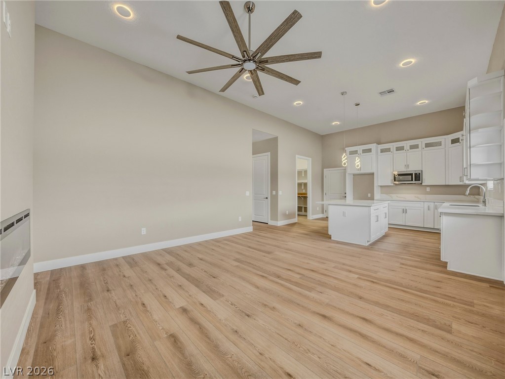 1310 Carson Street Pahrump NV 89048