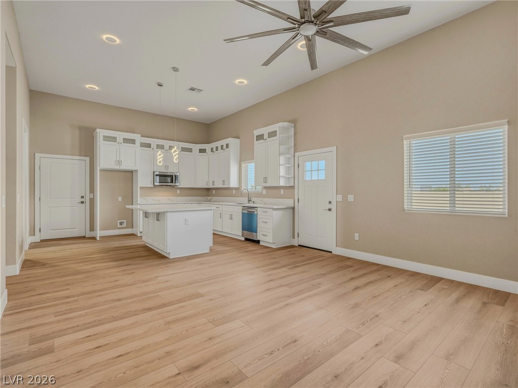 1310 Carson Street Pahrump NV 89048