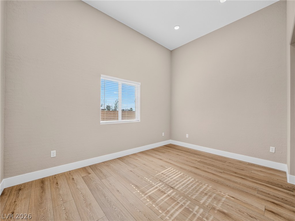 1310 Carson Street Pahrump NV 89048