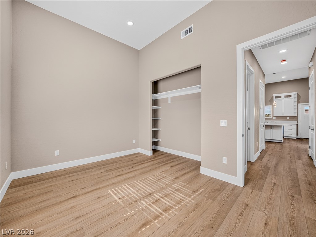 1310 Carson Street Pahrump NV 89048