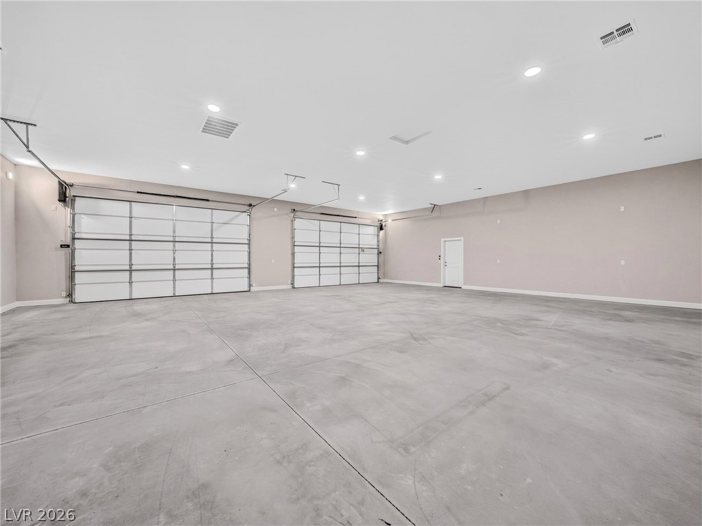 1310 Carson Street Pahrump NV 89048