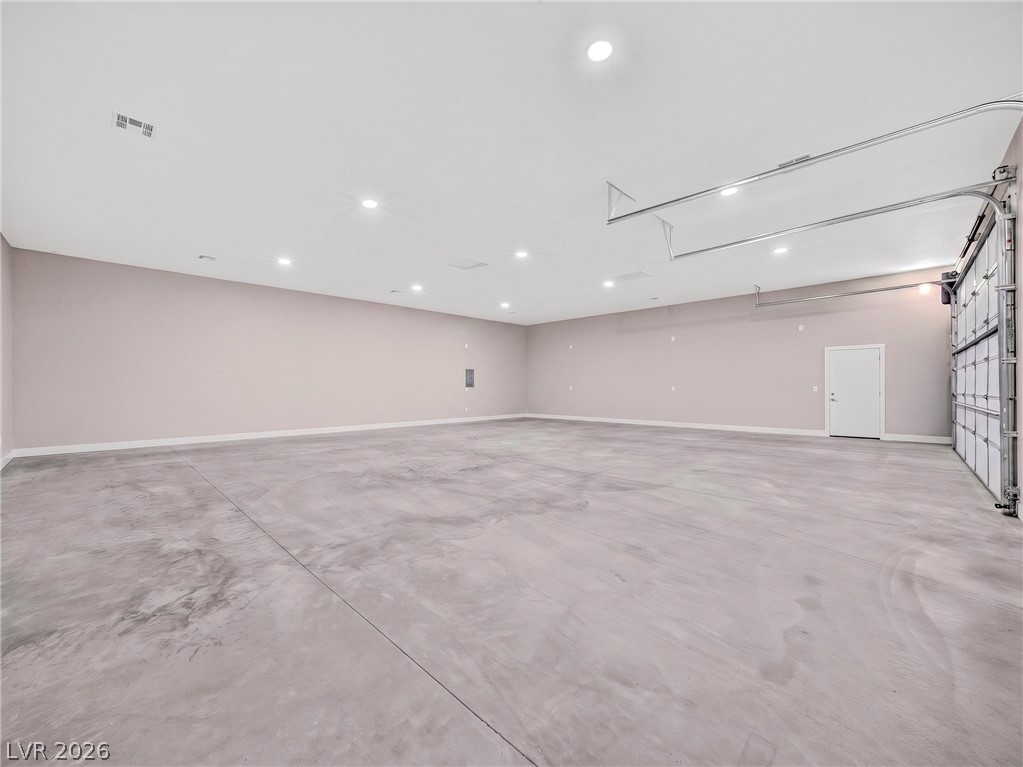 1310 Carson Street Pahrump NV 89048