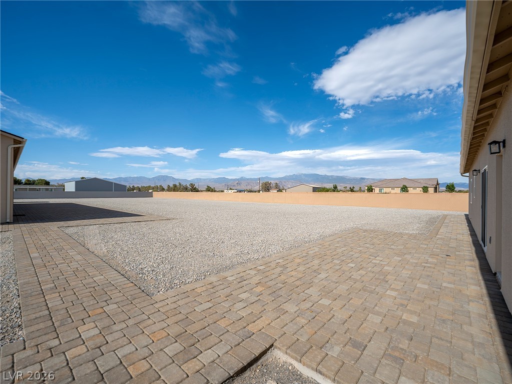 1310 Carson Street Pahrump NV 89048