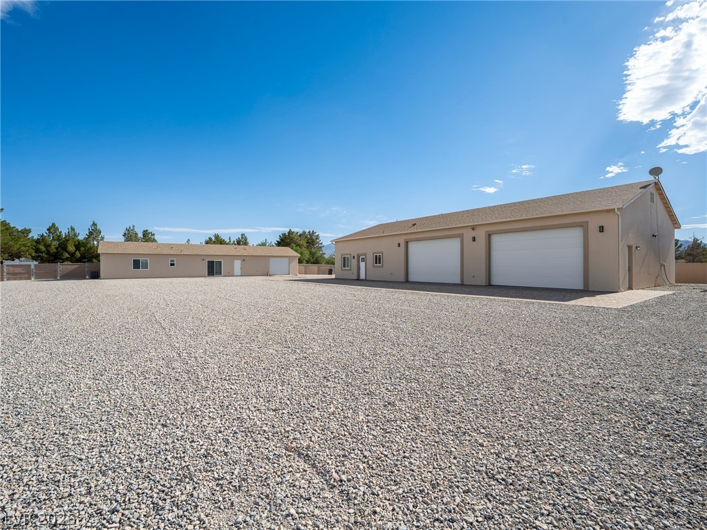 1310 Carson Street Pahrump NV 89048