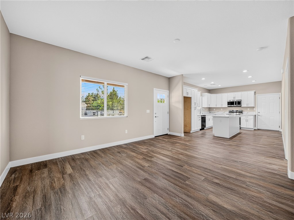 1310 Carson Street Pahrump NV 89048