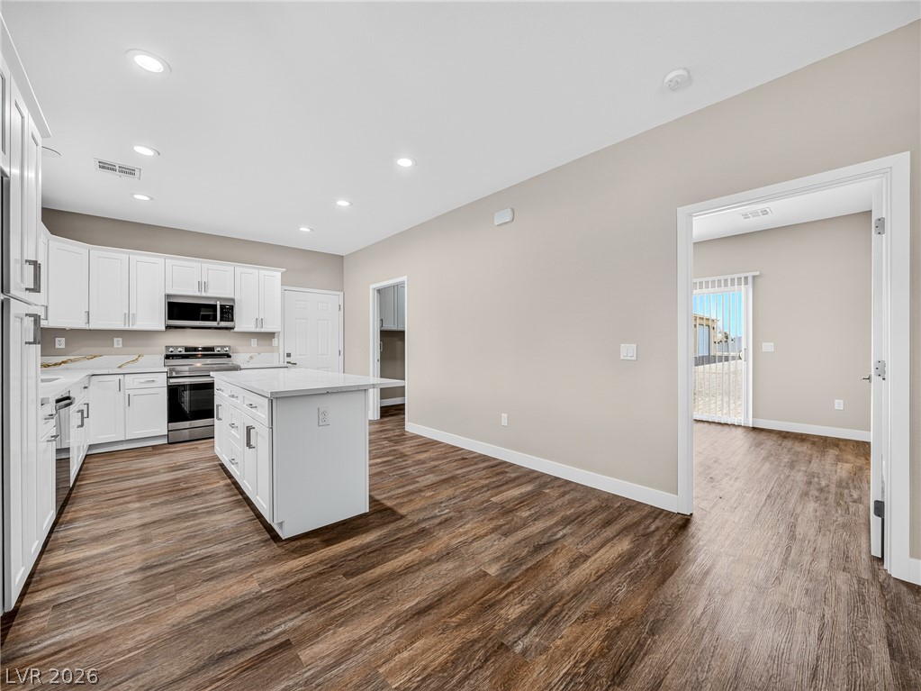 1310 Carson Street Pahrump NV 89048