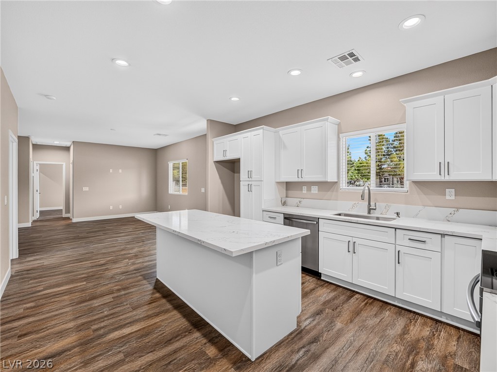 1310 Carson Street Pahrump NV 89048