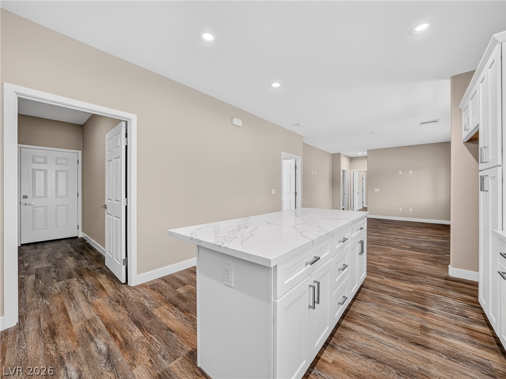 1310 Carson Street Pahrump NV 89048