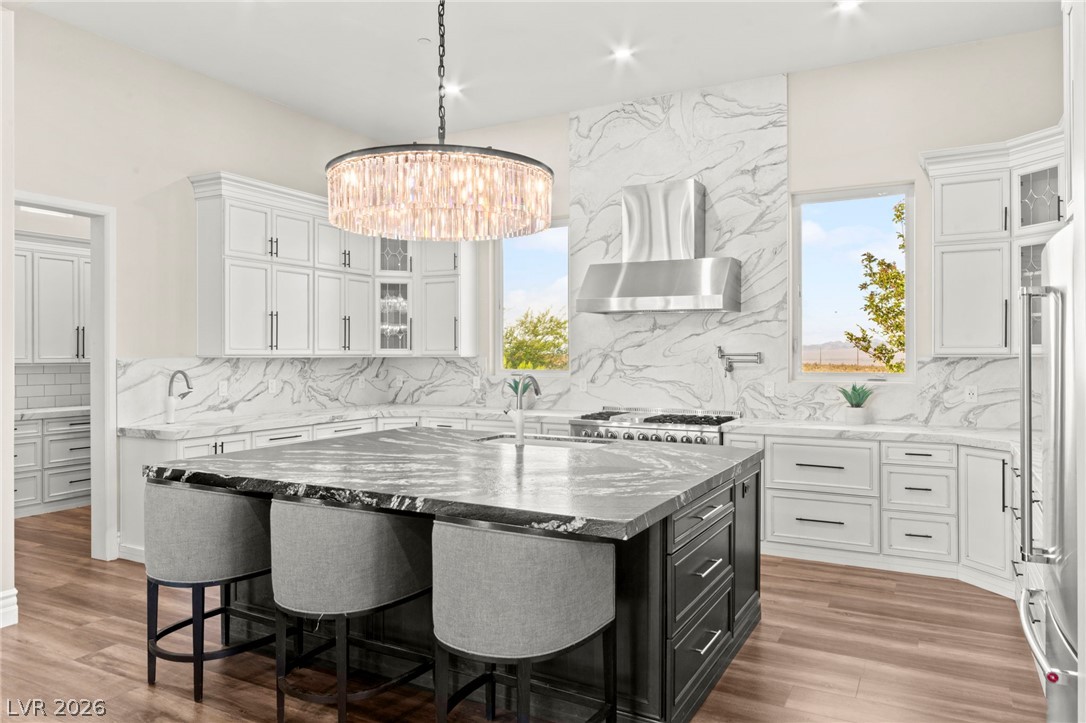 9155 Witch Mountain Street Las Vegas NV 89166