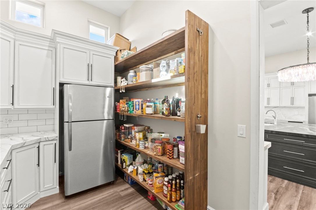 9155 Witch Mountain Street Las Vegas NV 89166