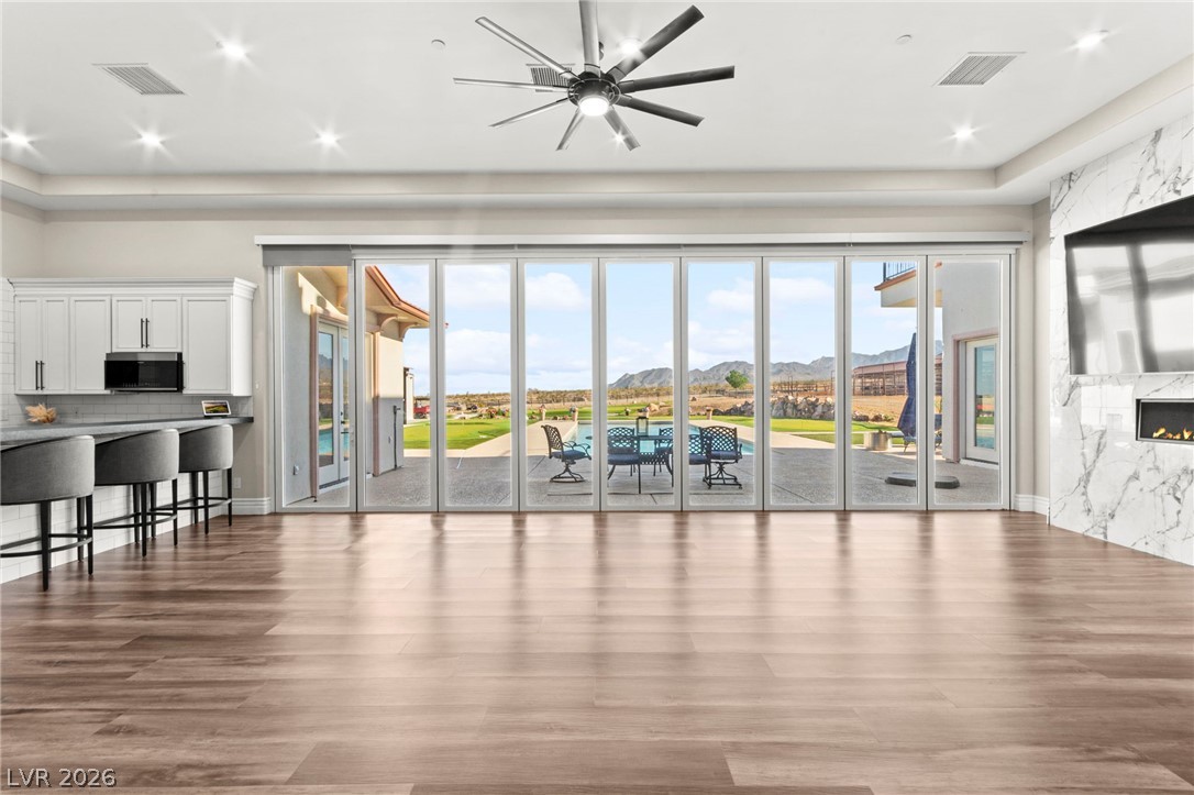 9155 Witch Mountain Street Las Vegas NV 89166