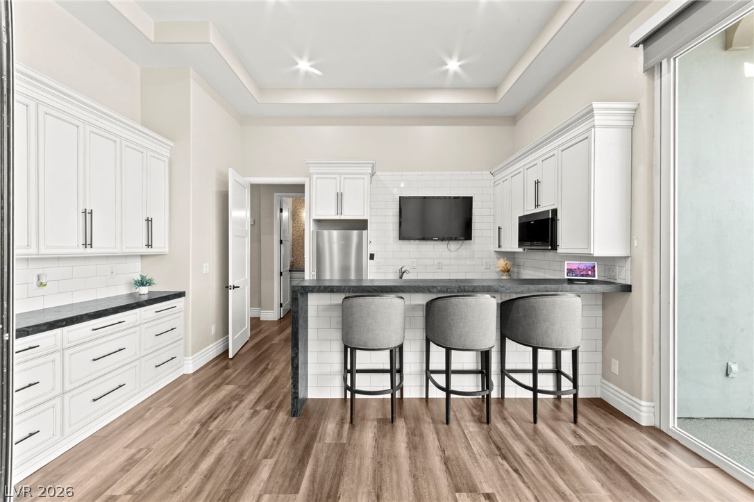 9155 Witch Mountain Street Las Vegas NV 89166