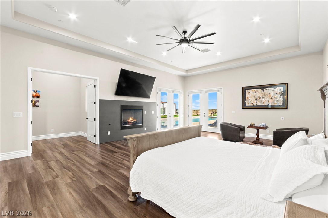 9155 Witch Mountain Street Las Vegas NV 89166