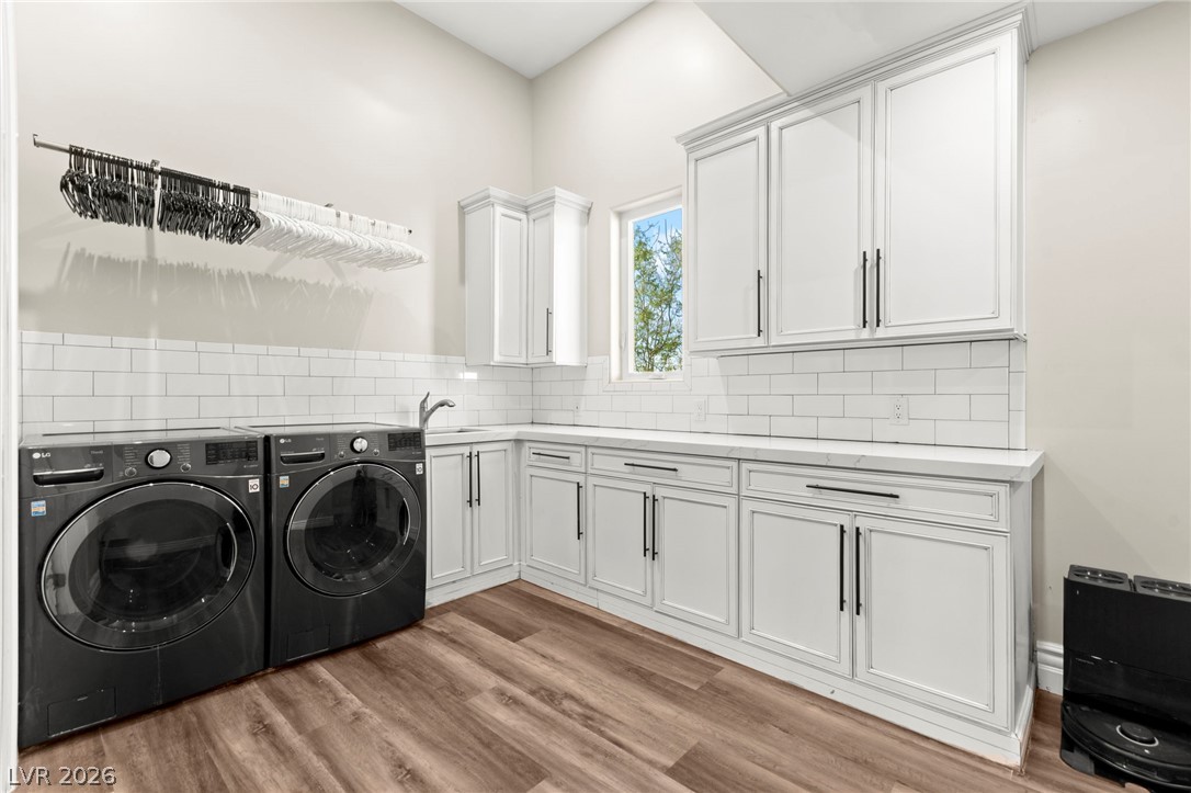 9155 Witch Mountain Street Las Vegas NV 89166