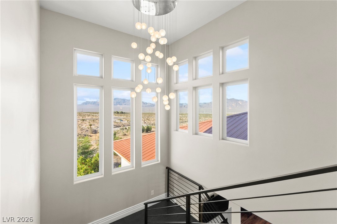 9155 Witch Mountain Street Las Vegas NV 89166