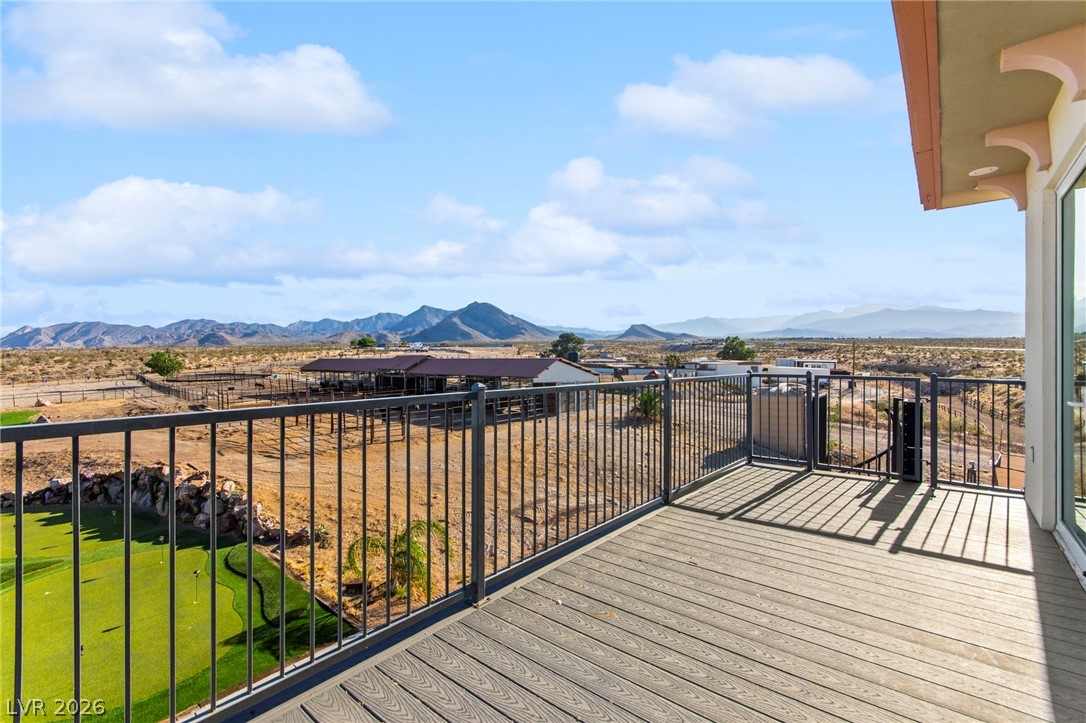 9155 Witch Mountain Street Las Vegas NV 89166