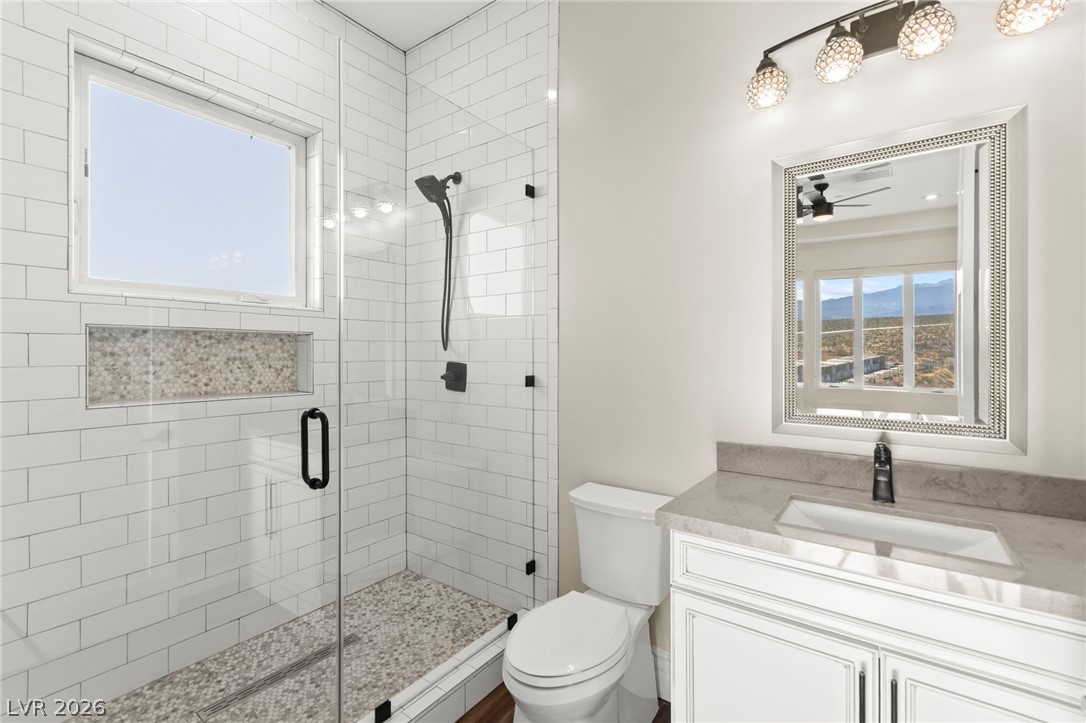 9155 Witch Mountain Street Las Vegas NV 89166