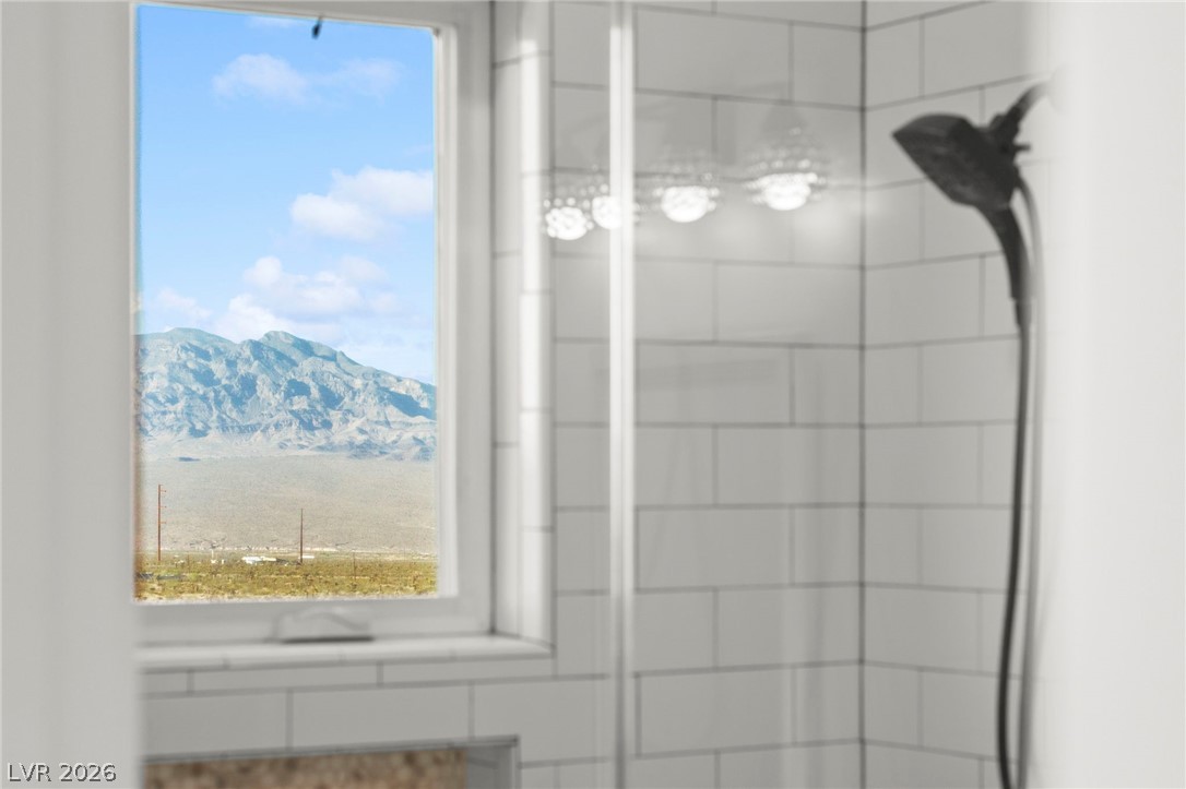 9155 Witch Mountain Street Las Vegas NV 89166