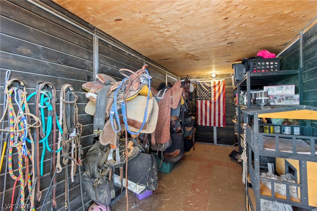 9155 Witch Mountain Street Las Vegas NV 89166