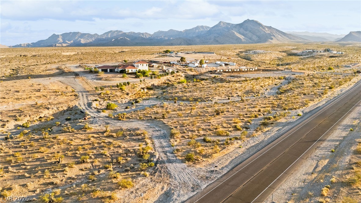 9155 Witch Mountain Street Las Vegas NV 89166