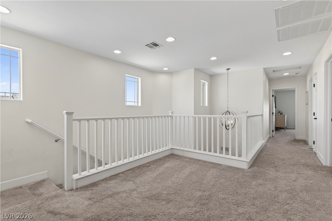 4528 Anspach Street North Las Vegas NV 89031