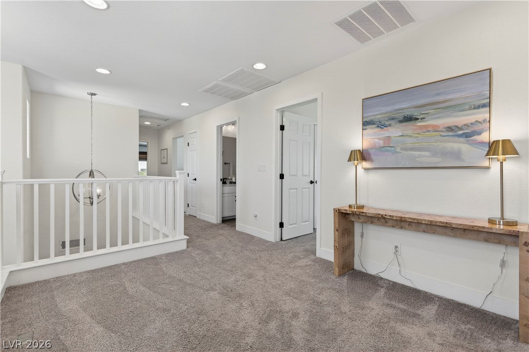4528 Anspach Street North Las Vegas NV 89031