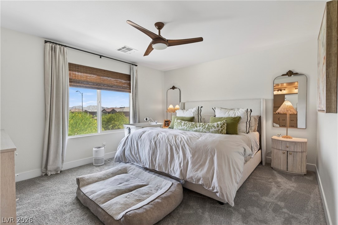 4528 Anspach Street North Las Vegas NV 89031