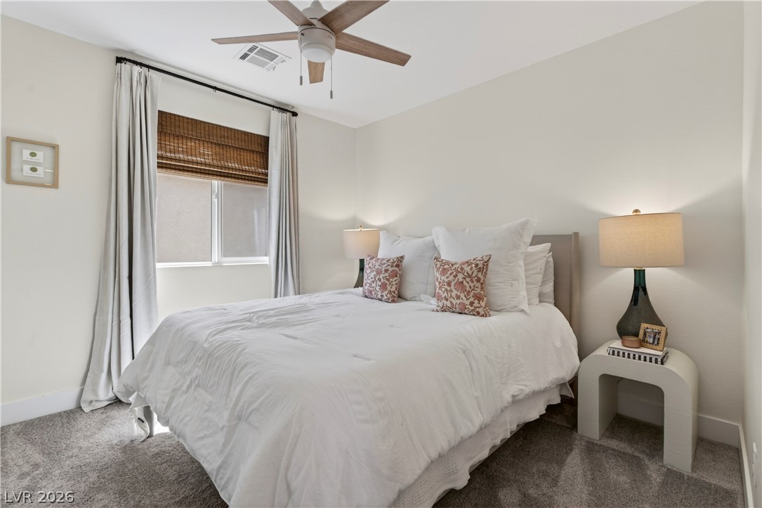 4528 Anspach Street North Las Vegas NV 89031