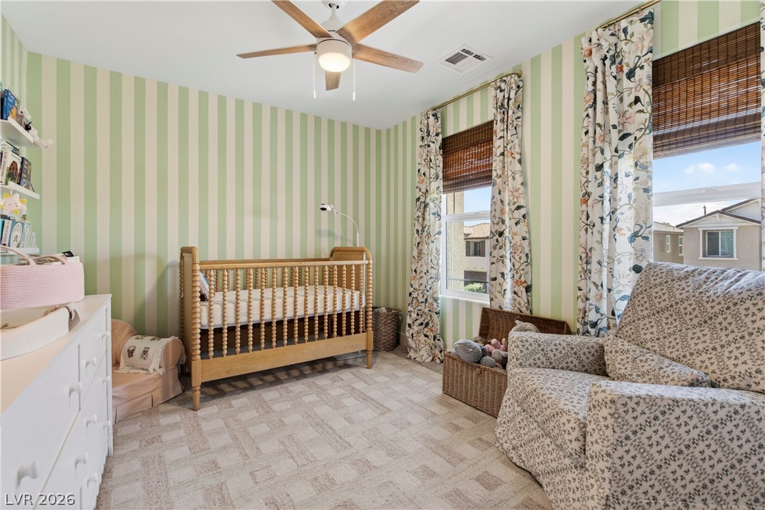 4528 Anspach Street North Las Vegas NV 89031