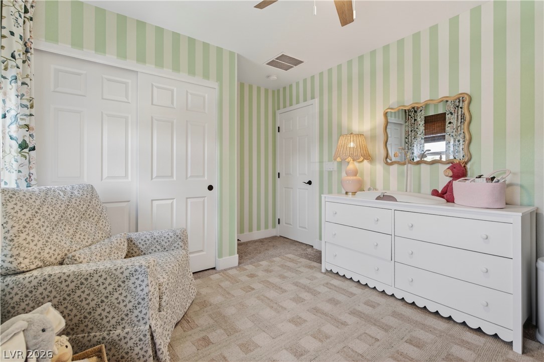 4528 Anspach Street North Las Vegas NV 89031