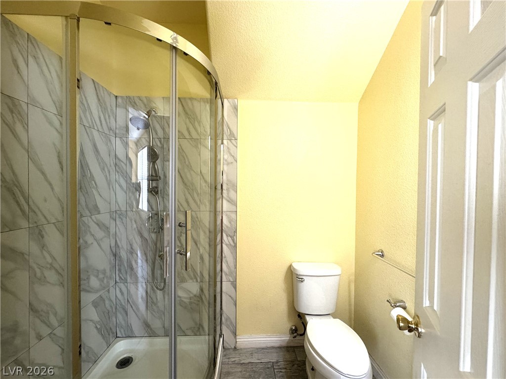 8986 Ellenbrook Street Las Vegas NV 89148