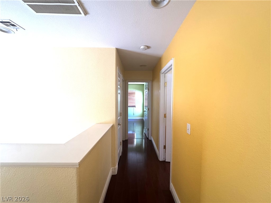 8986 Ellenbrook Street Las Vegas NV 89148