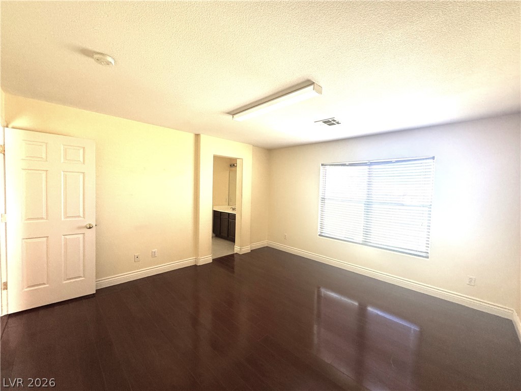 8986 Ellenbrook Street Las Vegas NV 89148