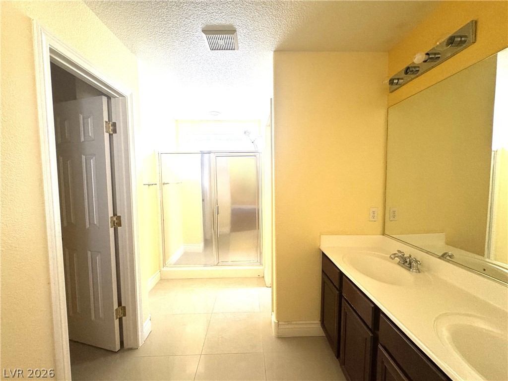 8986 Ellenbrook Street Las Vegas NV 89148