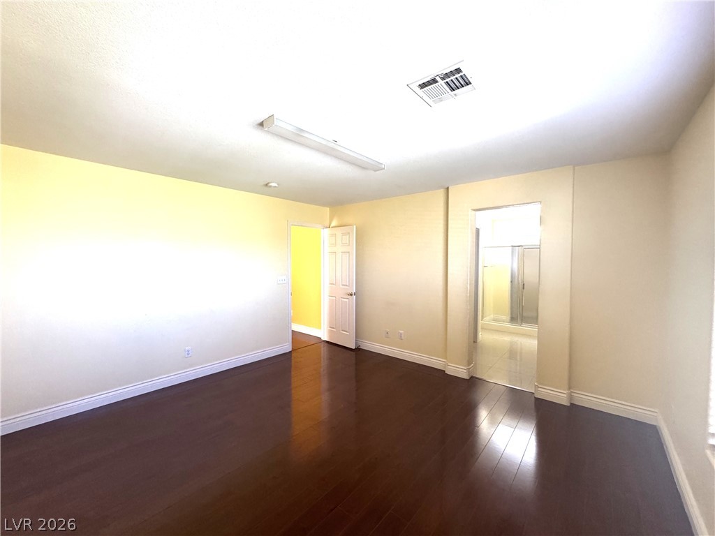 8986 Ellenbrook Street Las Vegas NV 89148