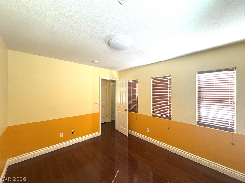 8986 Ellenbrook Street Las Vegas NV 89148