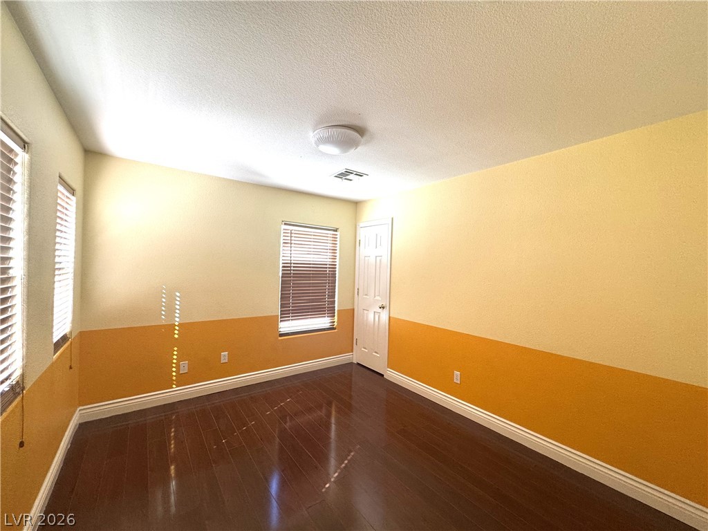 8986 Ellenbrook Street Las Vegas NV 89148