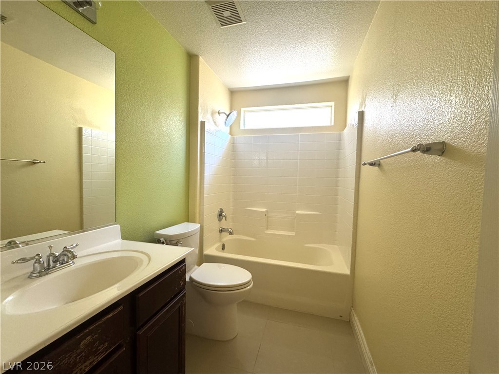 8986 Ellenbrook Street Las Vegas NV 89148