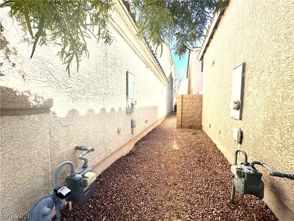 8986 Ellenbrook Street Las Vegas NV 89148