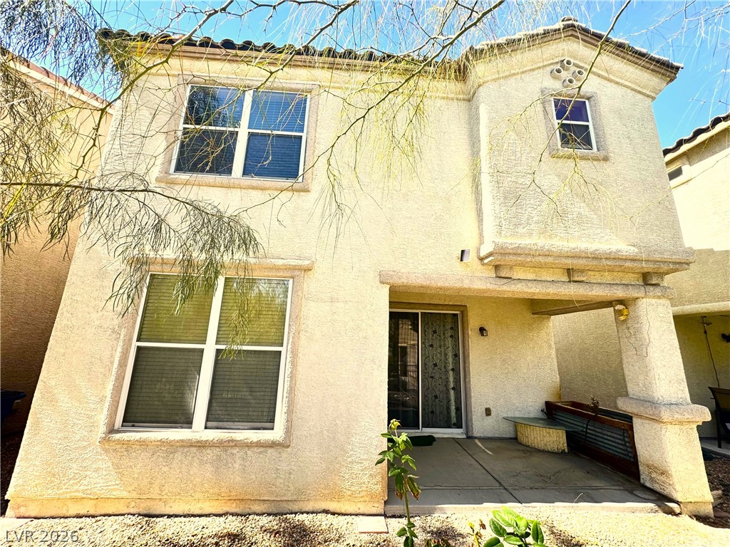 8986 Ellenbrook Street Las Vegas NV 89148