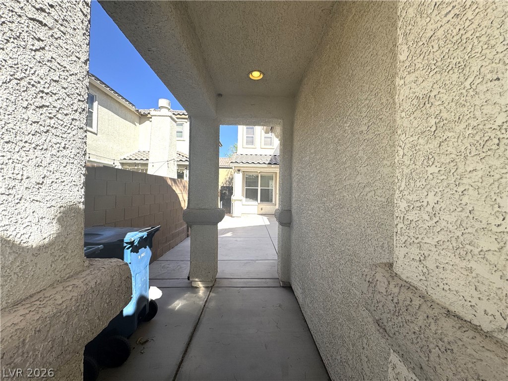 8986 Ellenbrook Street Las Vegas NV 89148