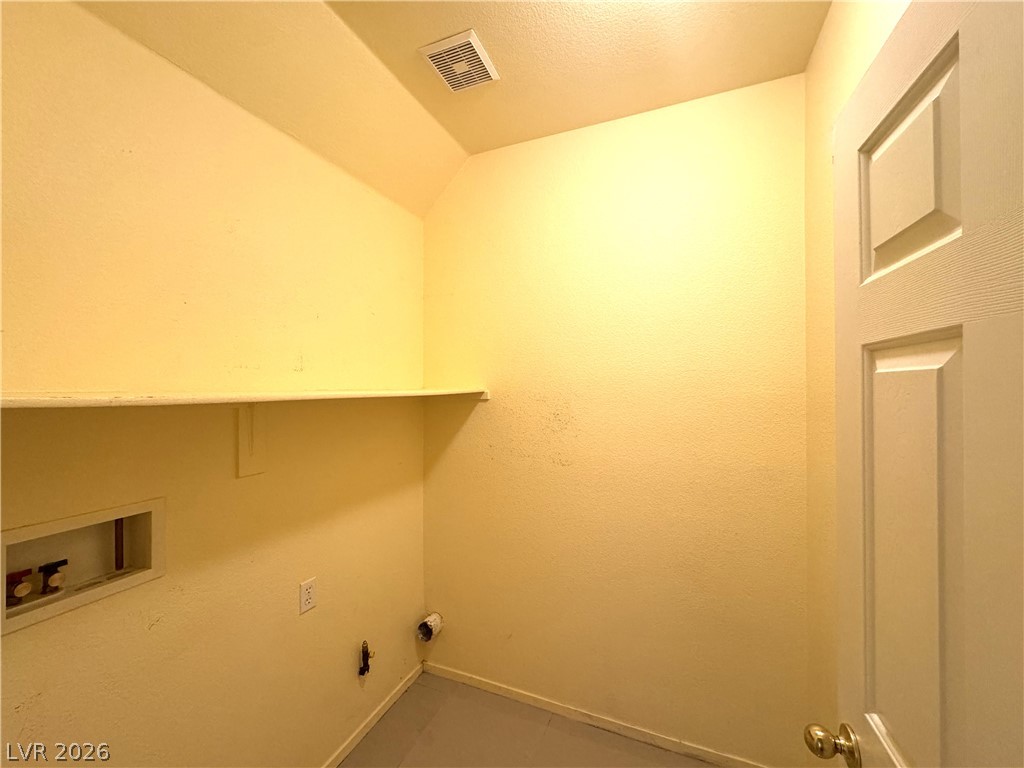 8986 Ellenbrook Street Las Vegas NV 89148