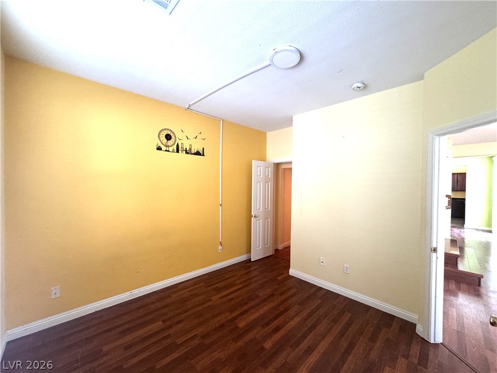 8986 Ellenbrook Street Las Vegas NV 89148